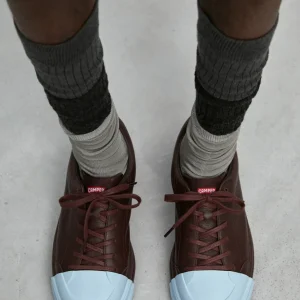Camper Junction< Sneakers