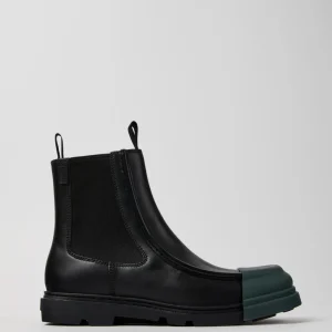 Camper Junction< Ankle Boots | Formal Shoes