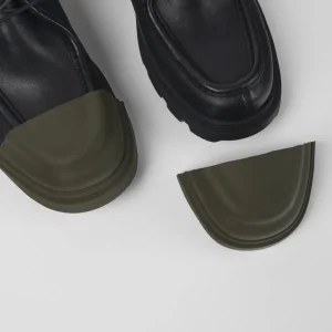 Camper Junction<Women Junction Toe Caps | Junction Toe Caps