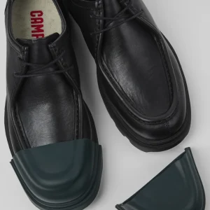 Camper Junction<Women Junction Toe Caps | Junction Toe Caps