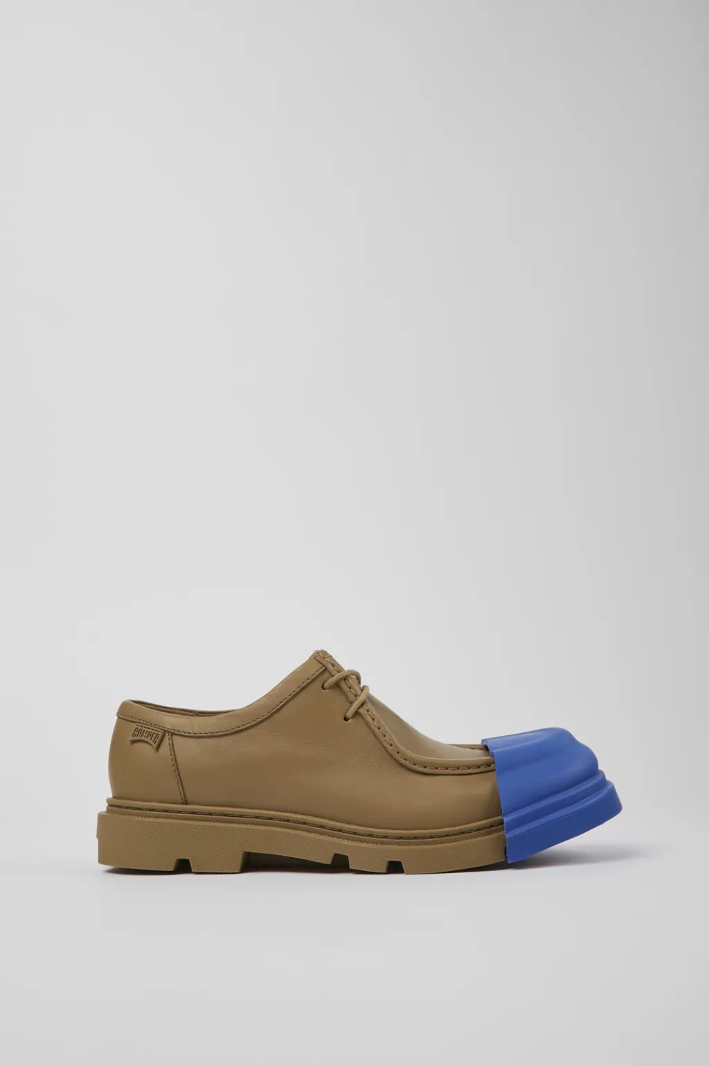 Camper Junction<Women Formal Shoes