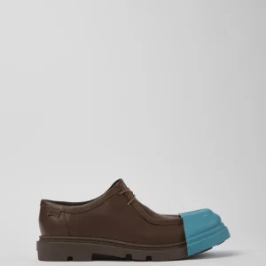 Camper Junction<Women Formal Shoes
