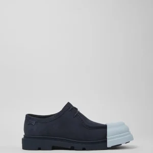 Camper Junction<Women Formal Shoes