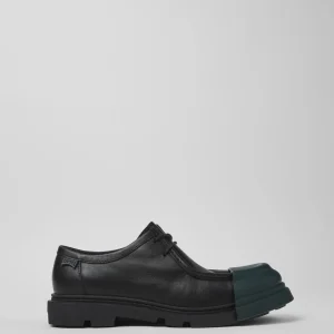 Camper Junction<Women Formal Shoes