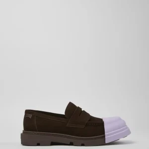 Camper Junction<Women Formal Shoes