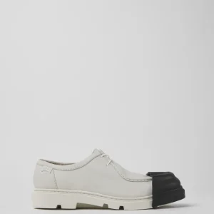 Camper Junction<Women Flat Shoes | Formal Shoes