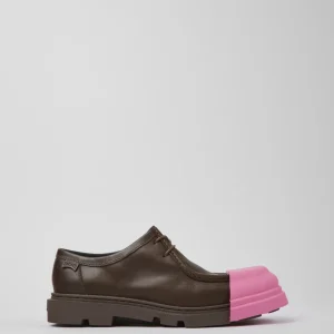 Camper Junction<Women Flat Shoes | Formal Shoes