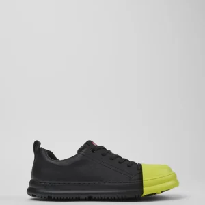 Camper Junction<Women Sneakers