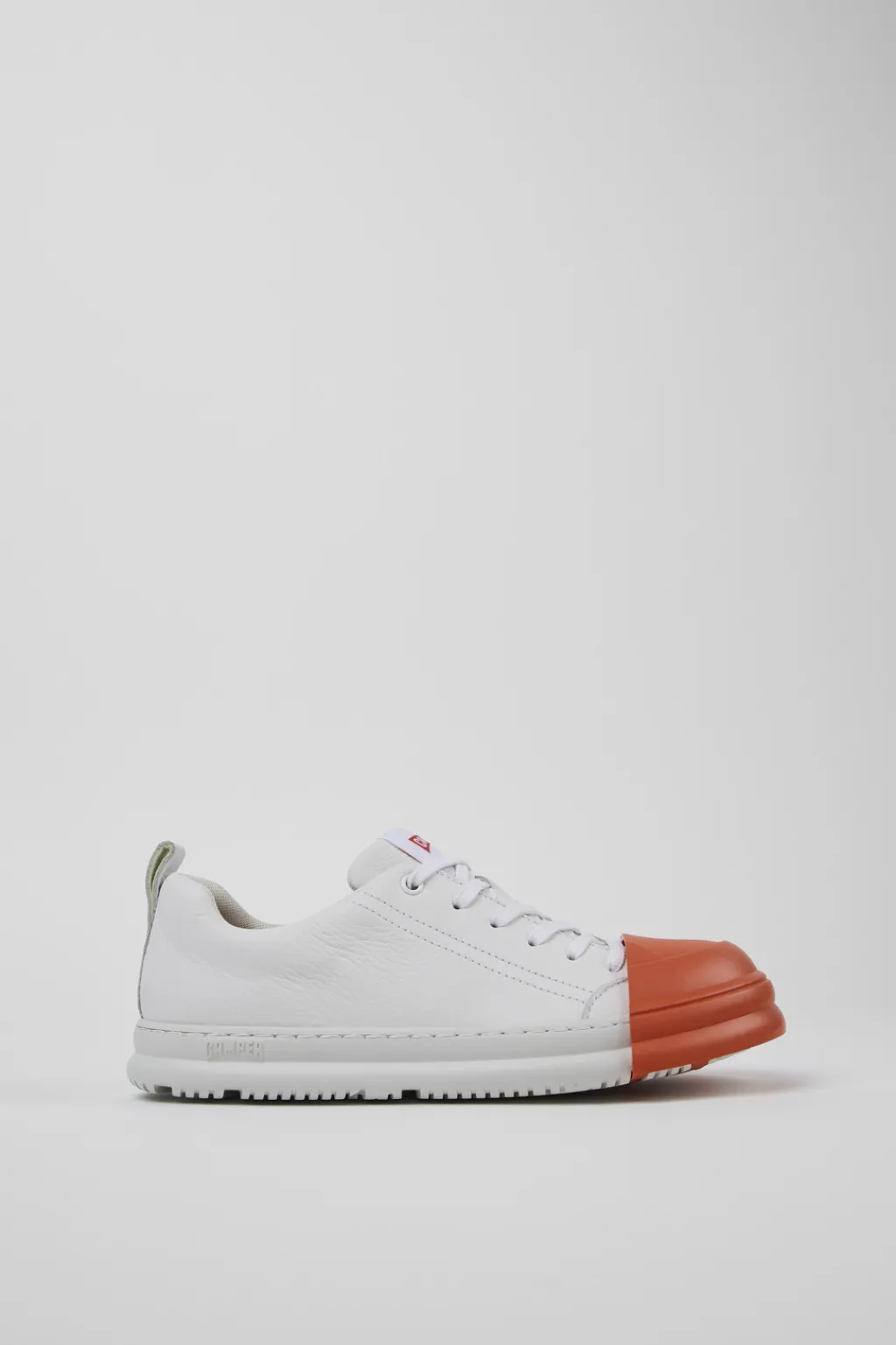 Camper Junction<Women Sneakers