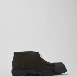 Camper Junction<Women Ankle Boots | Formal Shoes
