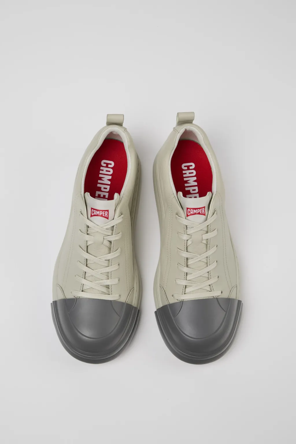 Camper Junction< Sneakers
