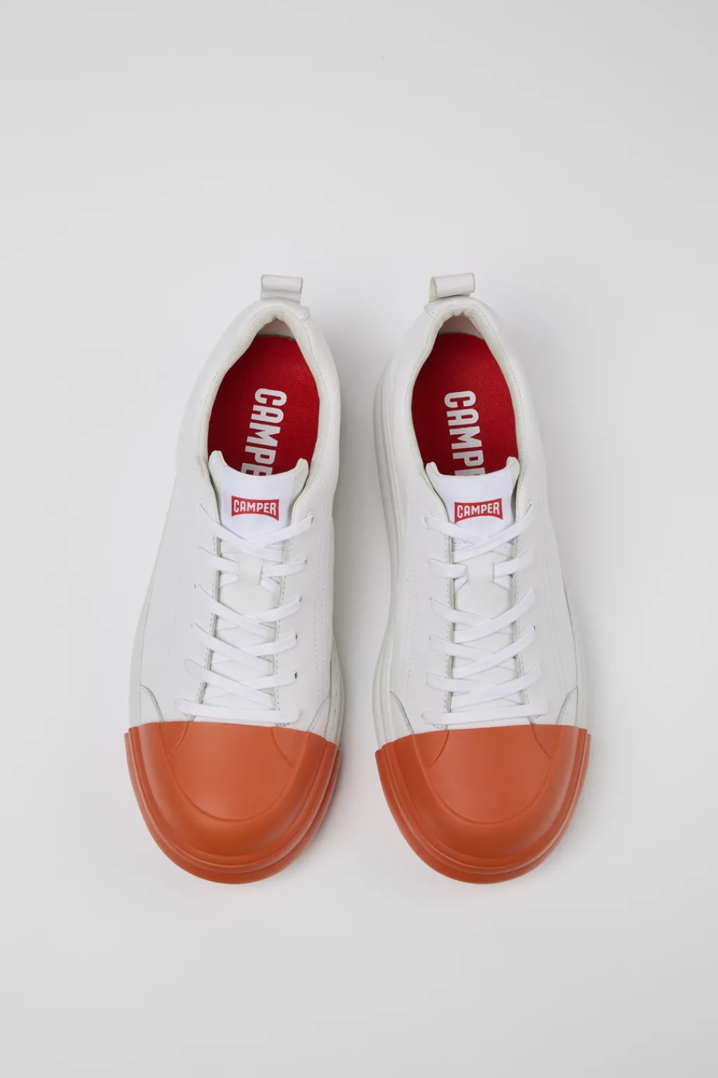 Camper Junction< Sneakers