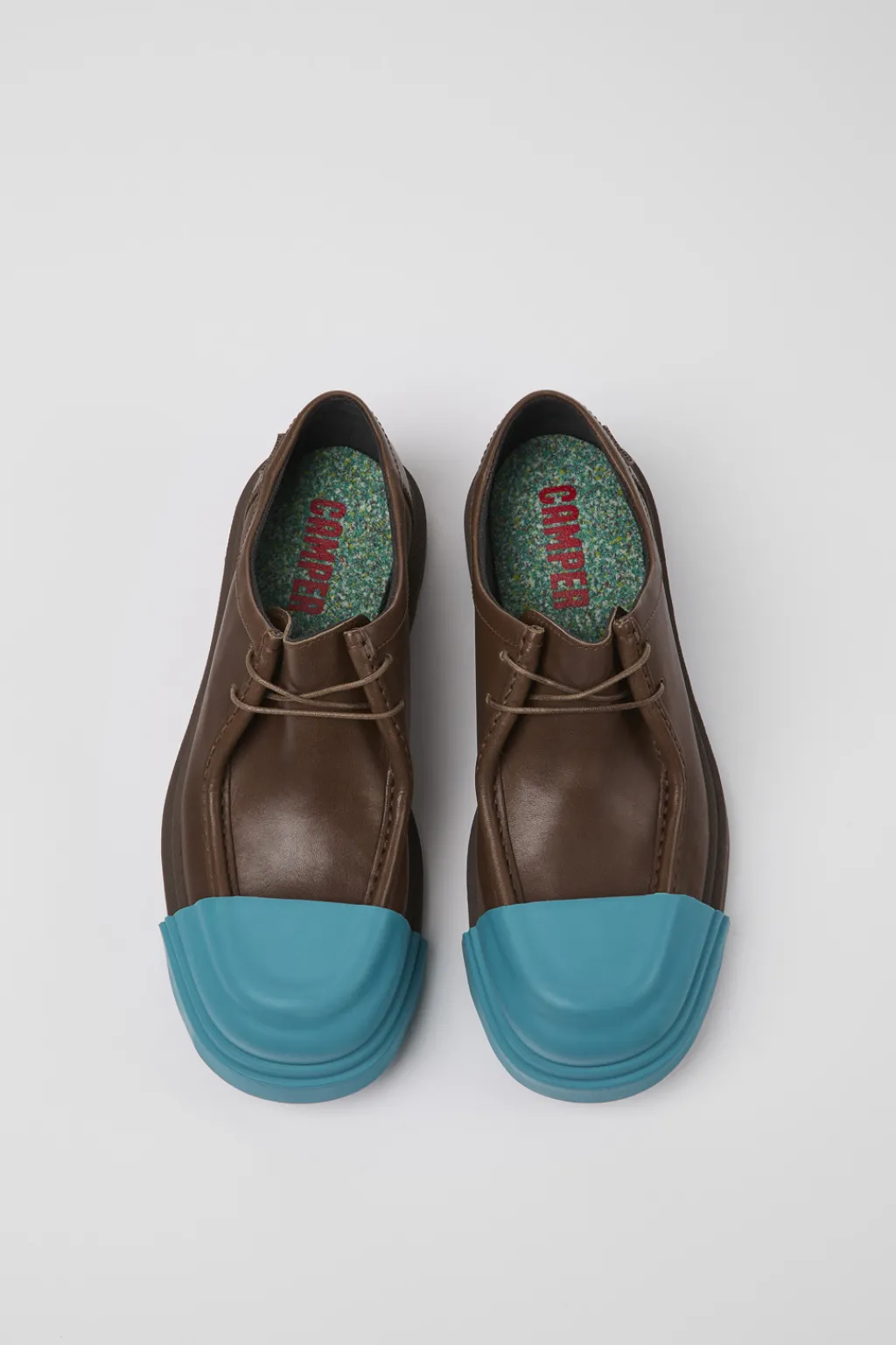 Camper Junction<Women Formal Shoes