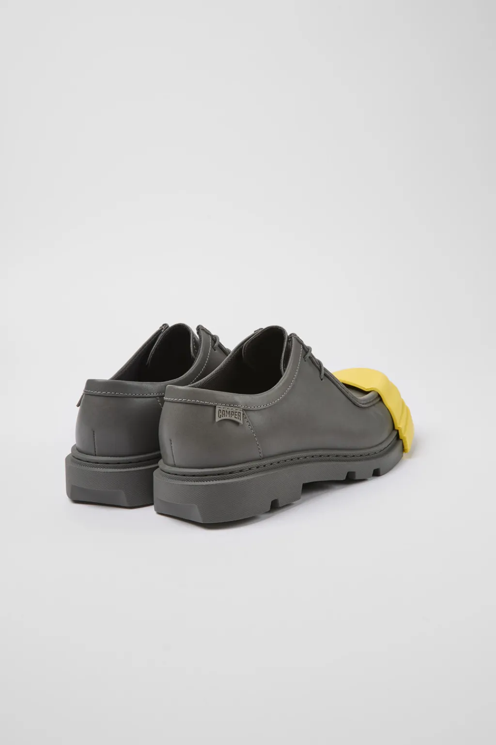 Camper Junction<Women Formal Shoes