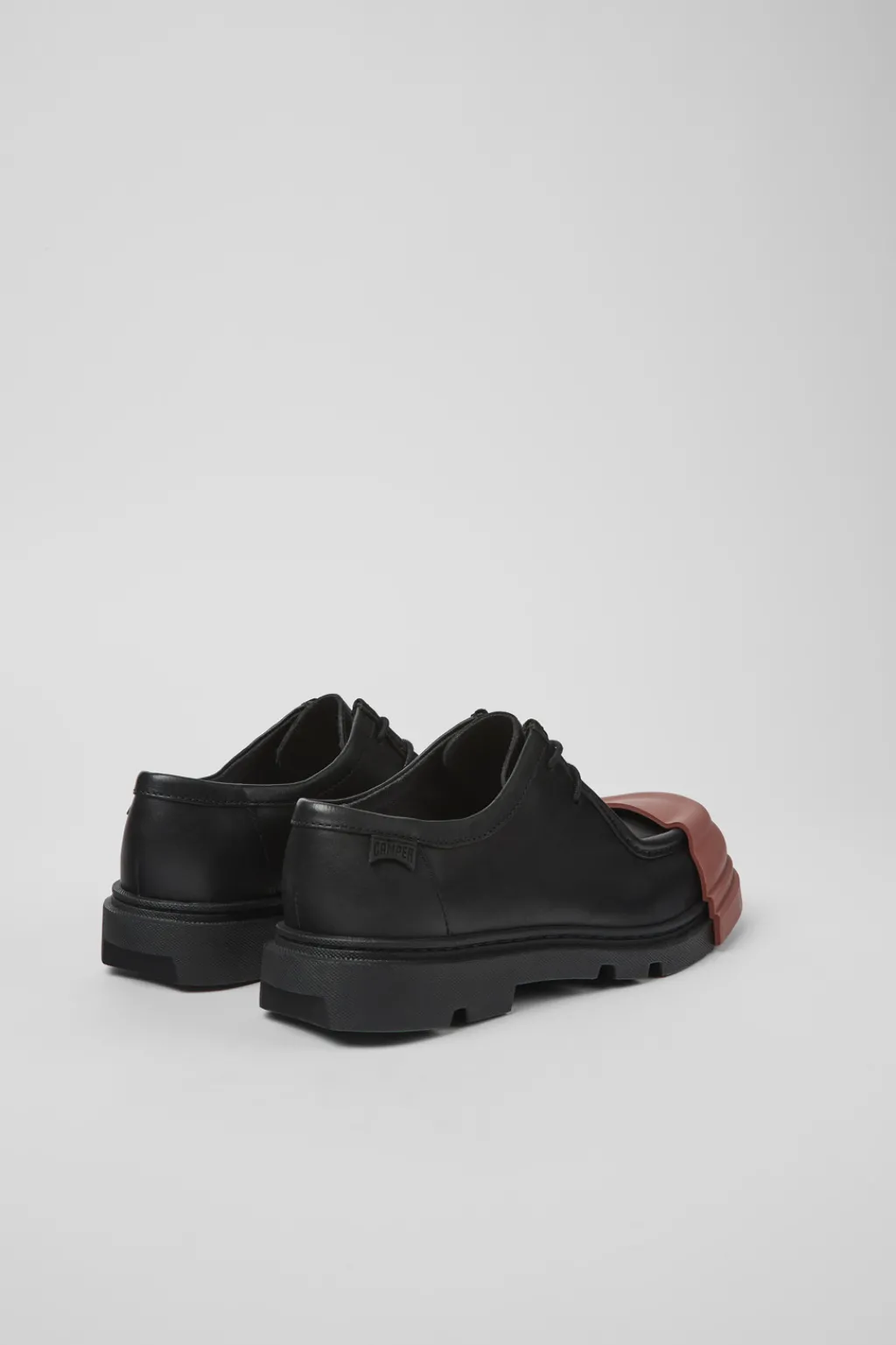 Camper Junction<Women Formal Shoes