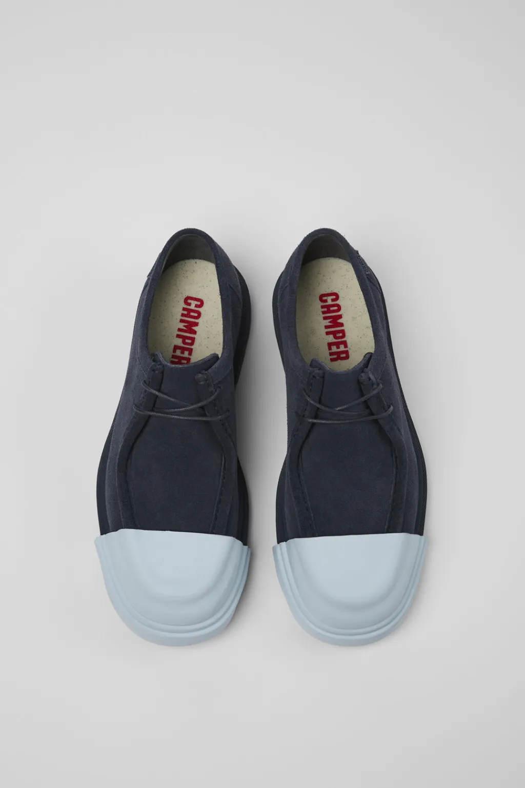Camper Junction<Women Formal Shoes