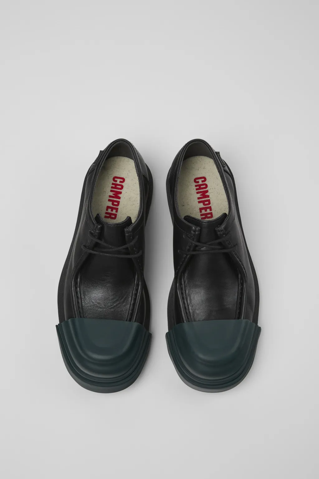 Camper Junction<Women Formal Shoes