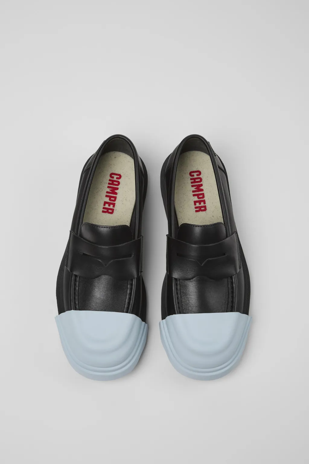 Camper Junction<Women Formal Shoes