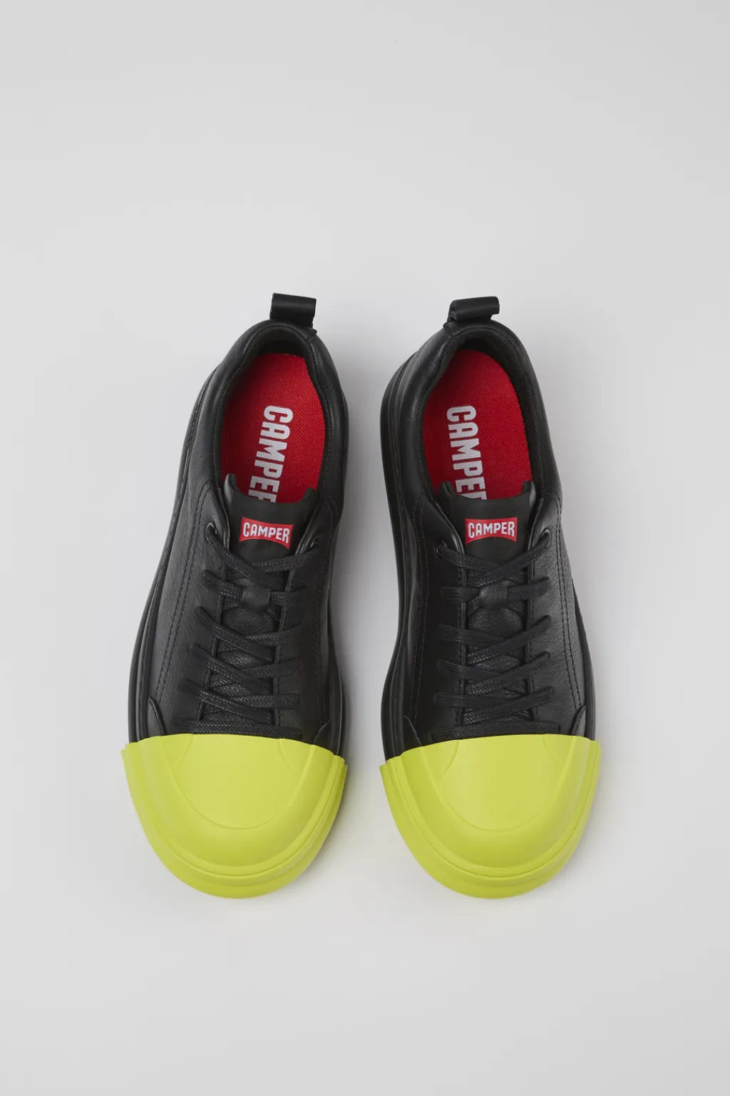 Camper Junction<Women Sneakers