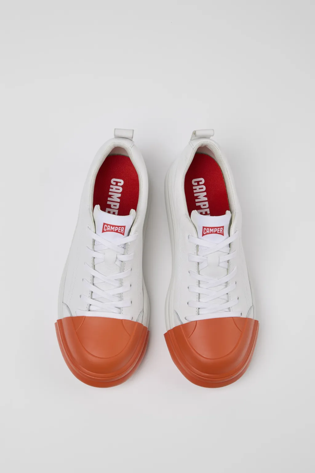 Camper Junction<Women Sneakers