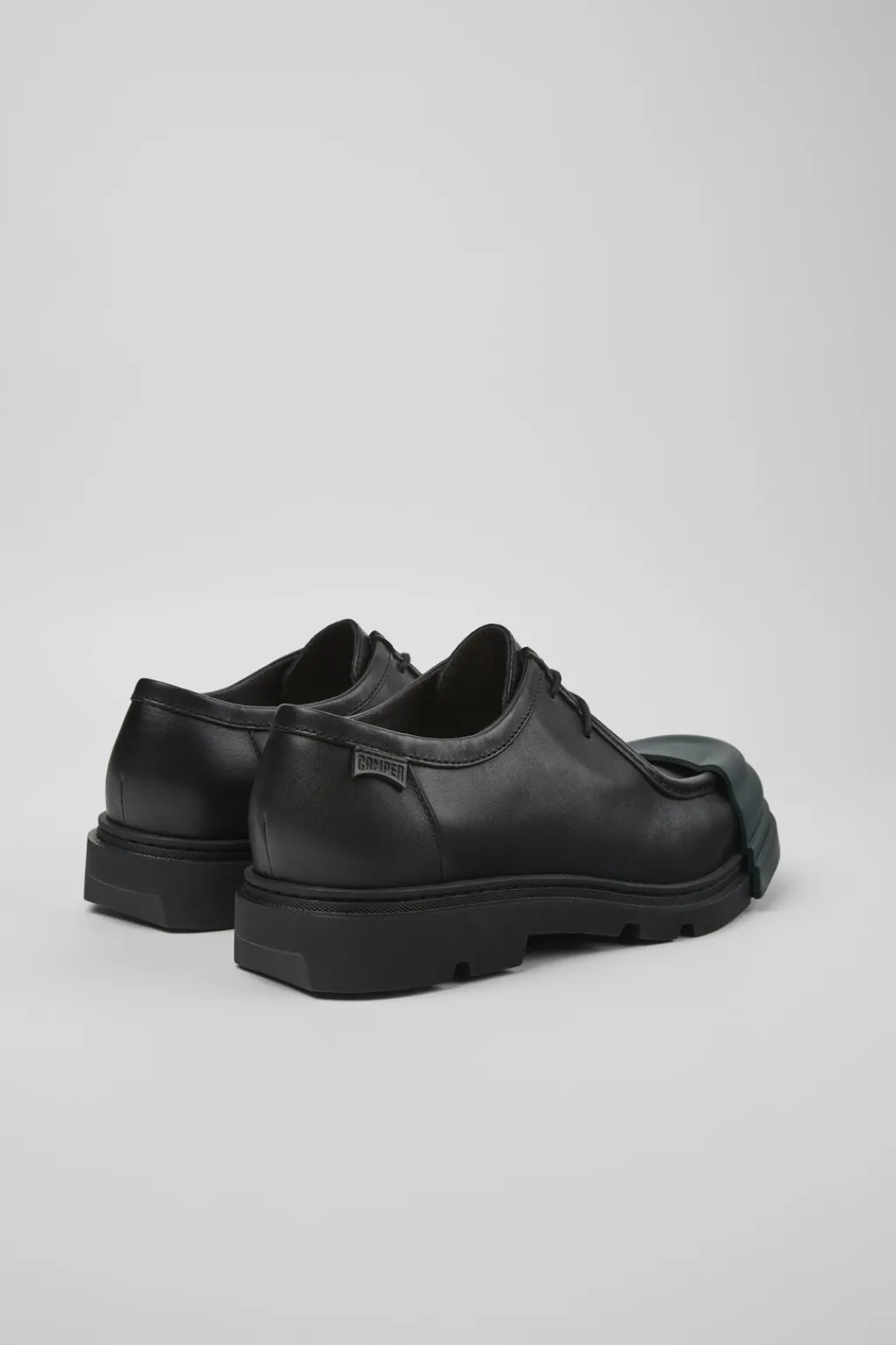 Camper Junction< Formal Shoes