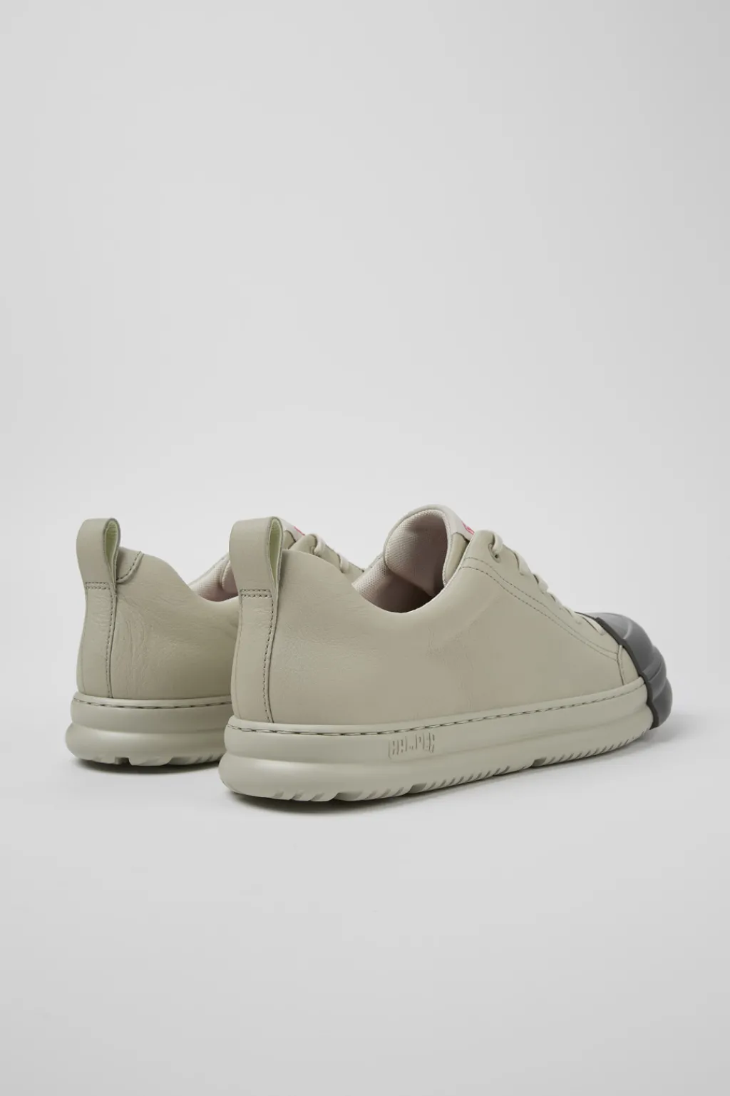 Camper Junction< Sneakers