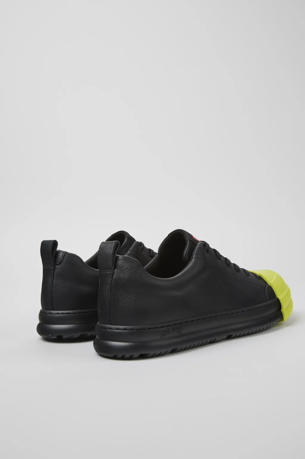 Camper Junction< Sneakers