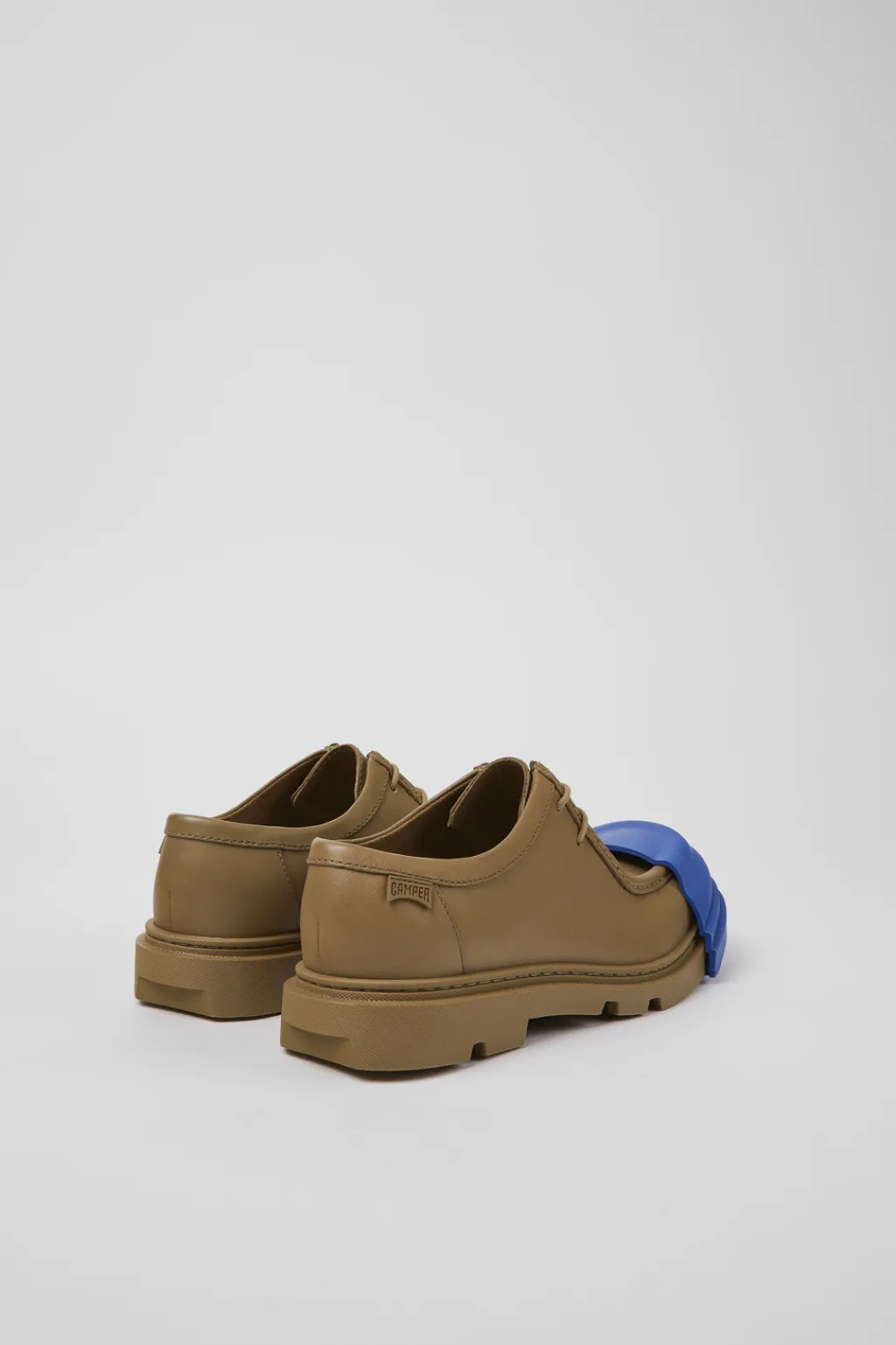Camper Junction<Women Formal Shoes