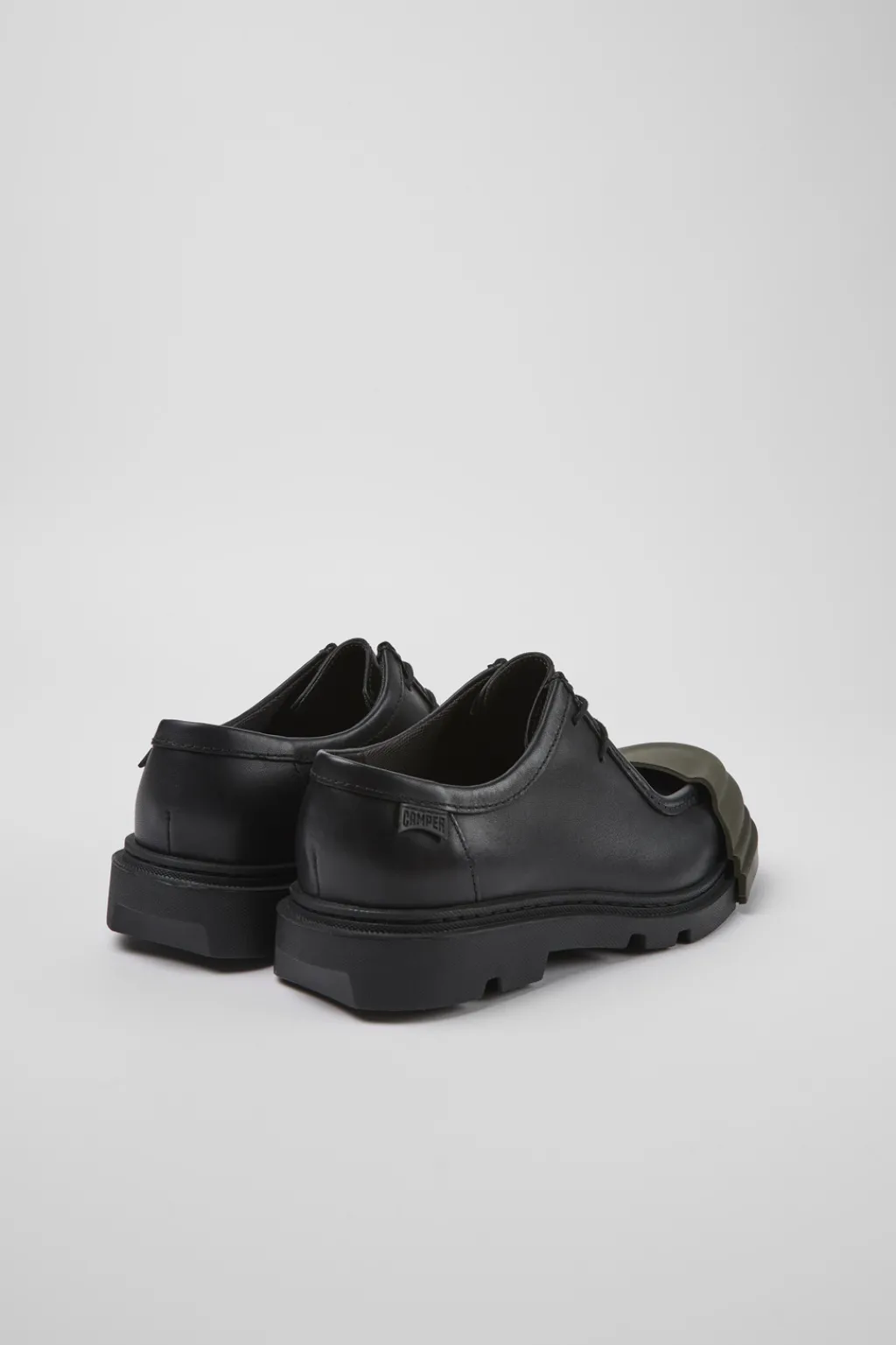 Camper Junction<Women Formal Shoes