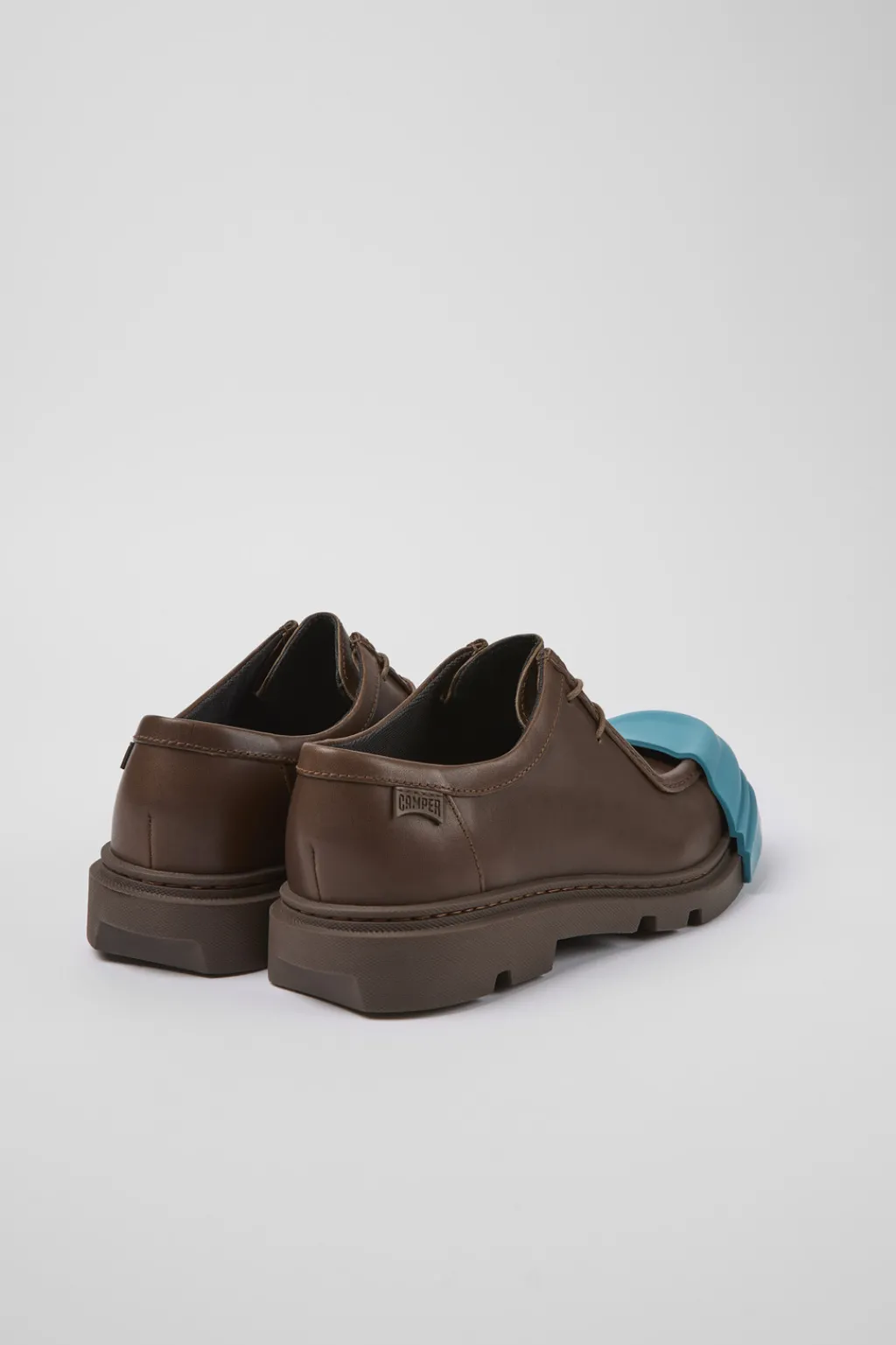 Camper Junction<Women Formal Shoes