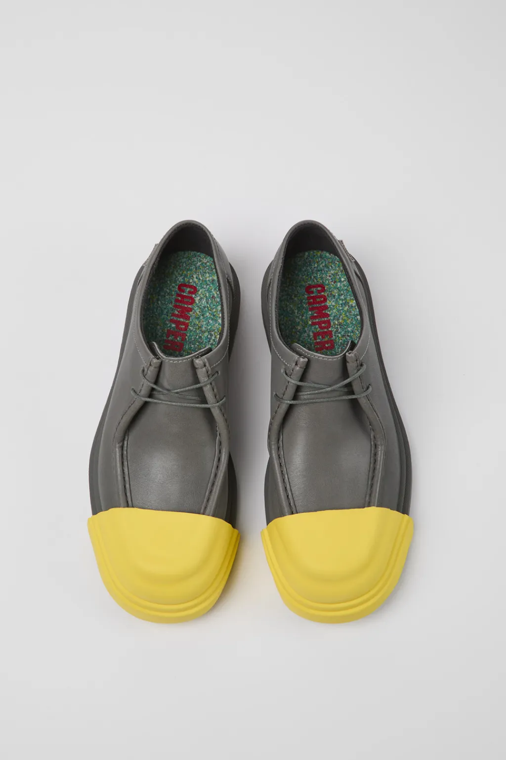 Camper Junction<Women Formal Shoes
