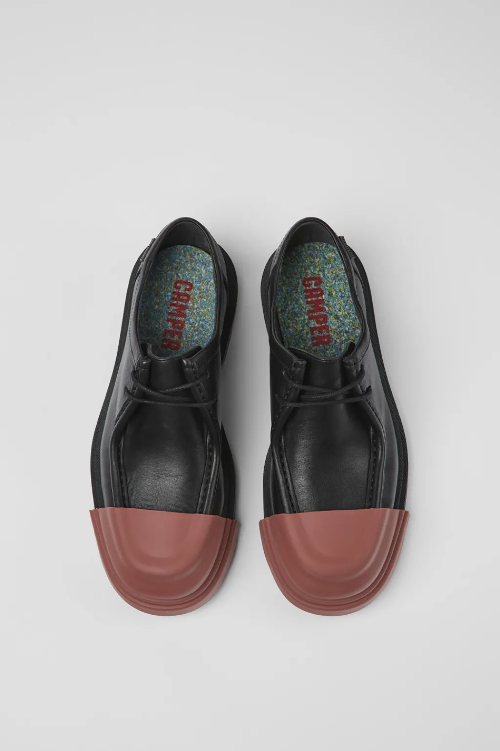 Camper Junction<Women Formal Shoes