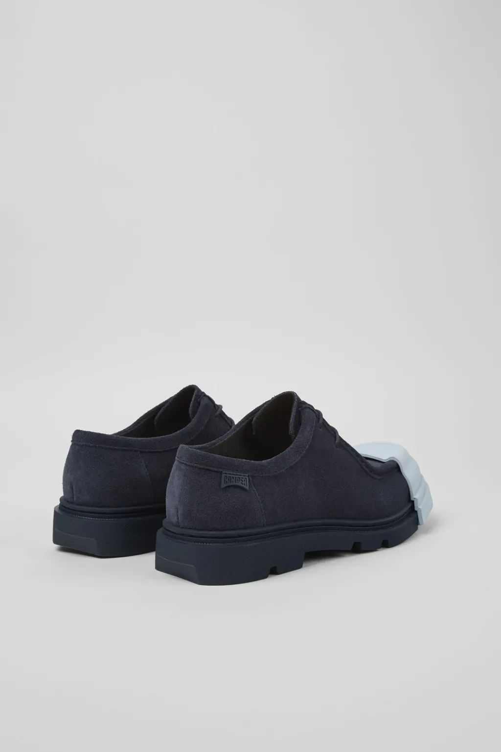 Camper Junction<Women Formal Shoes