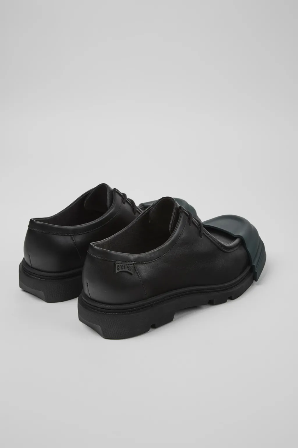Camper Junction<Women Formal Shoes