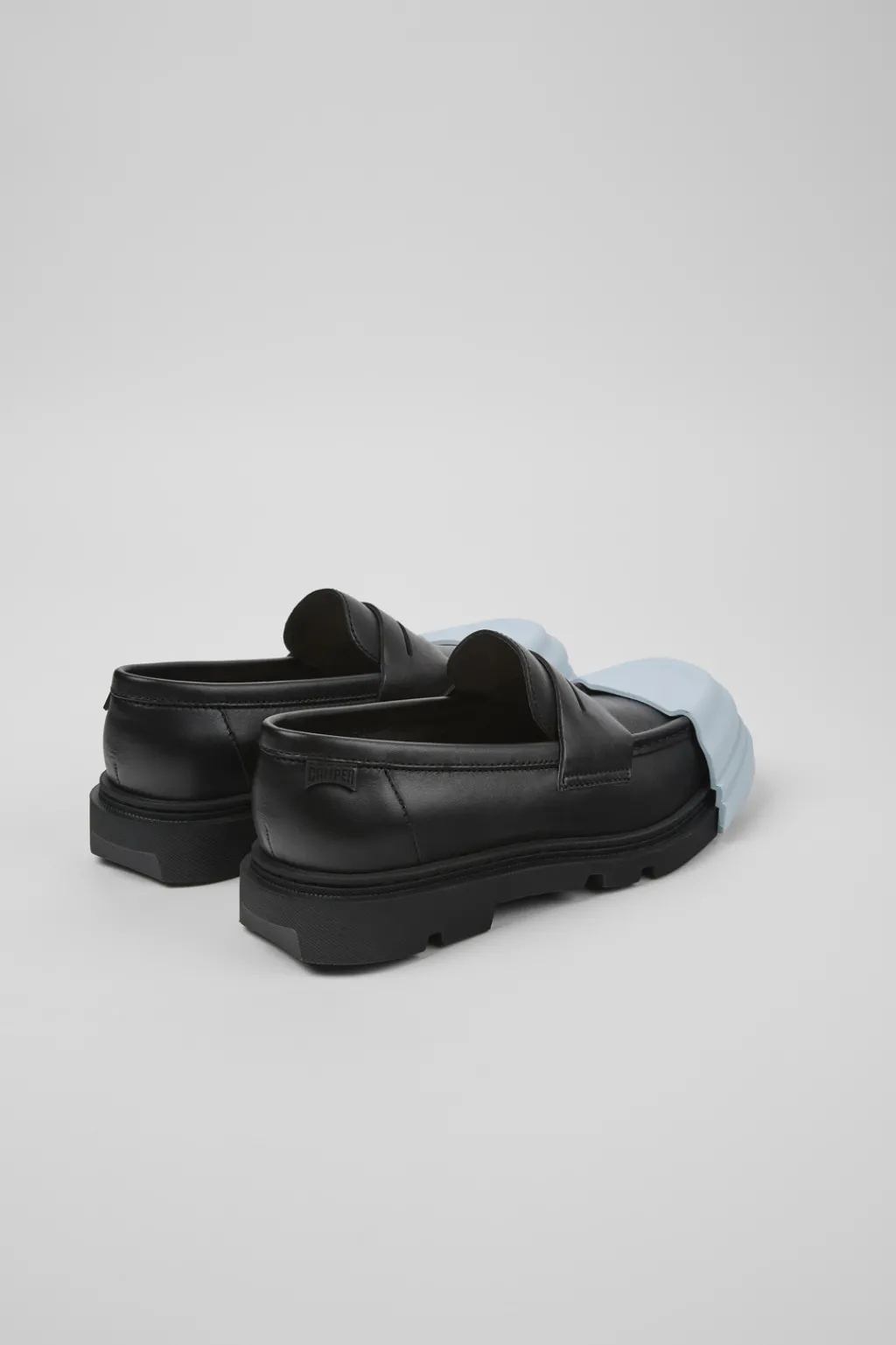 Camper Junction<Women Formal Shoes