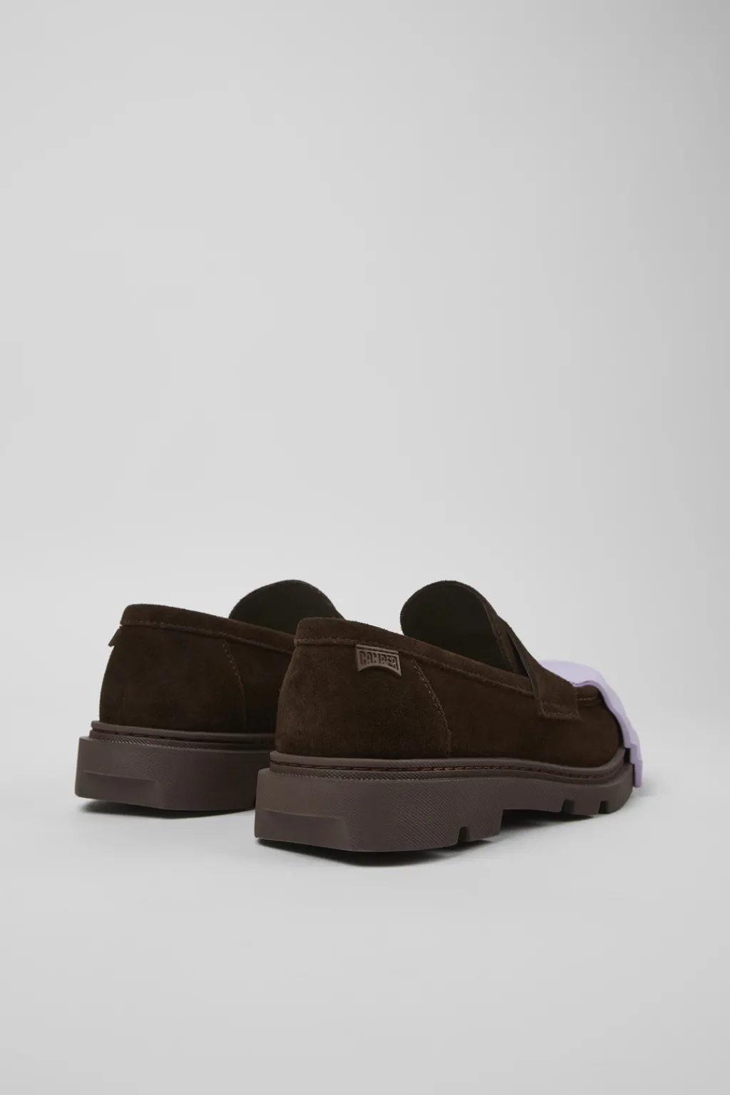 Camper Junction<Women Formal Shoes