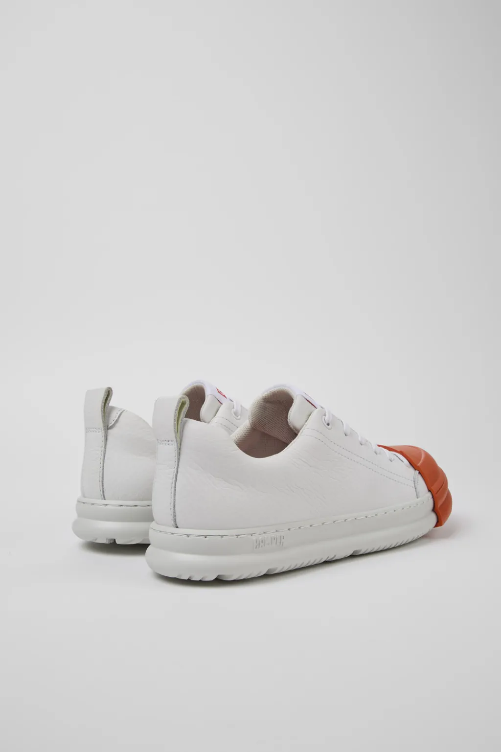 Camper Junction<Women Sneakers