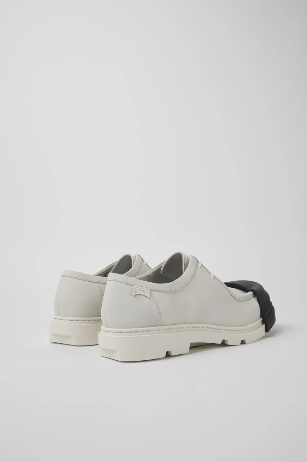 Camper Junction< Formal Shoes
