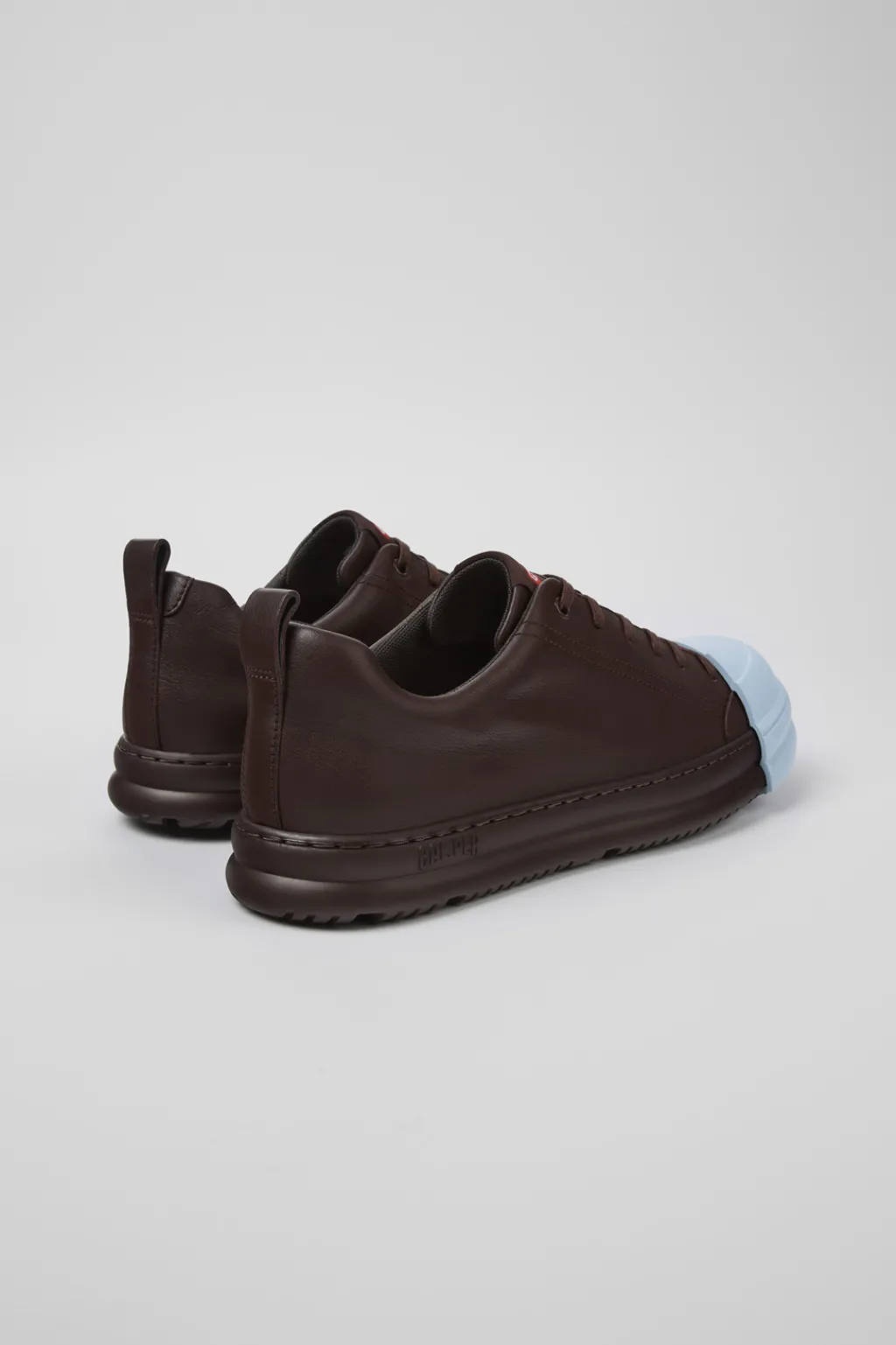 Camper Junction<Women Sneakers