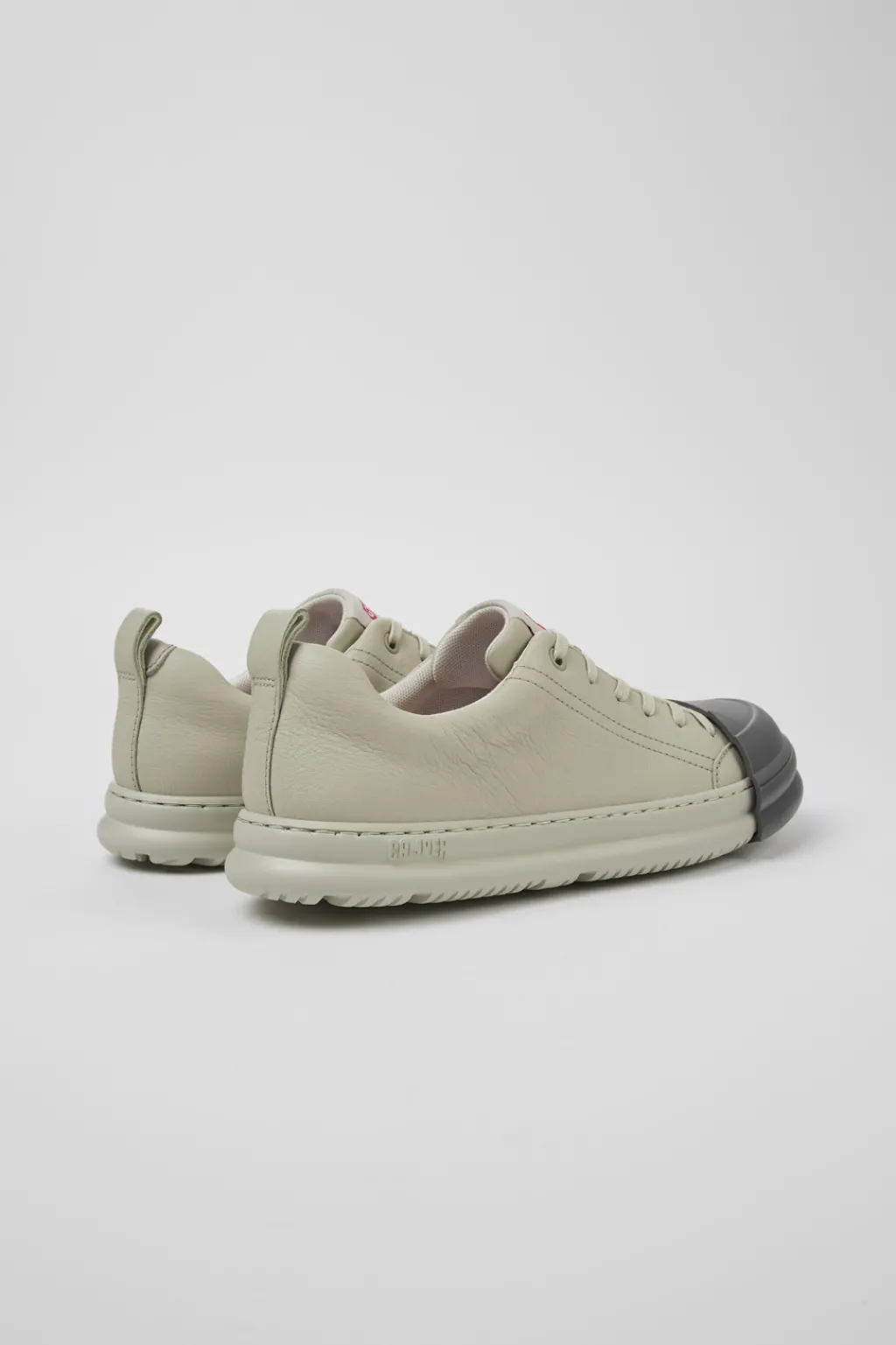 Camper Junction<Women Sneakers