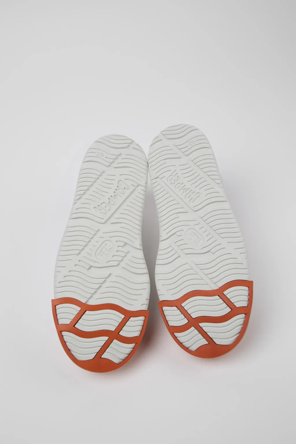 Camper Junction< Sneakers