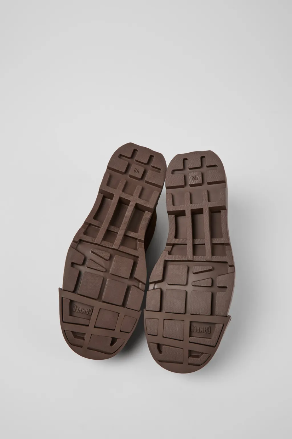 Camper Junction< Ankle Boots | Formal Shoes