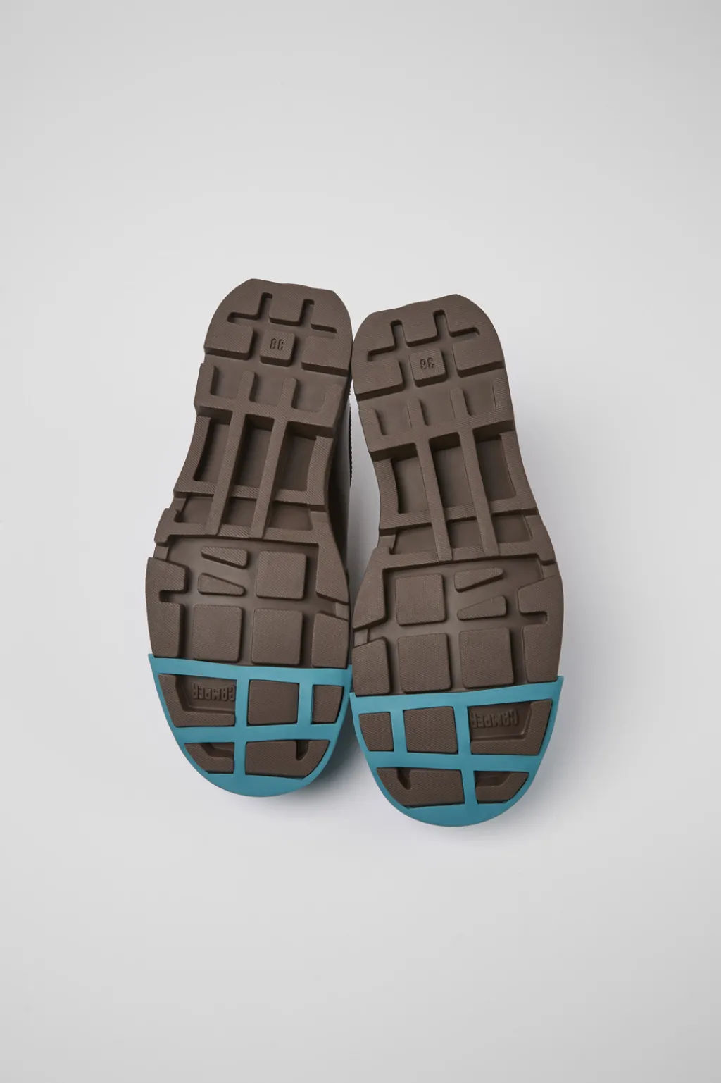 Camper Junction<Women Formal Shoes