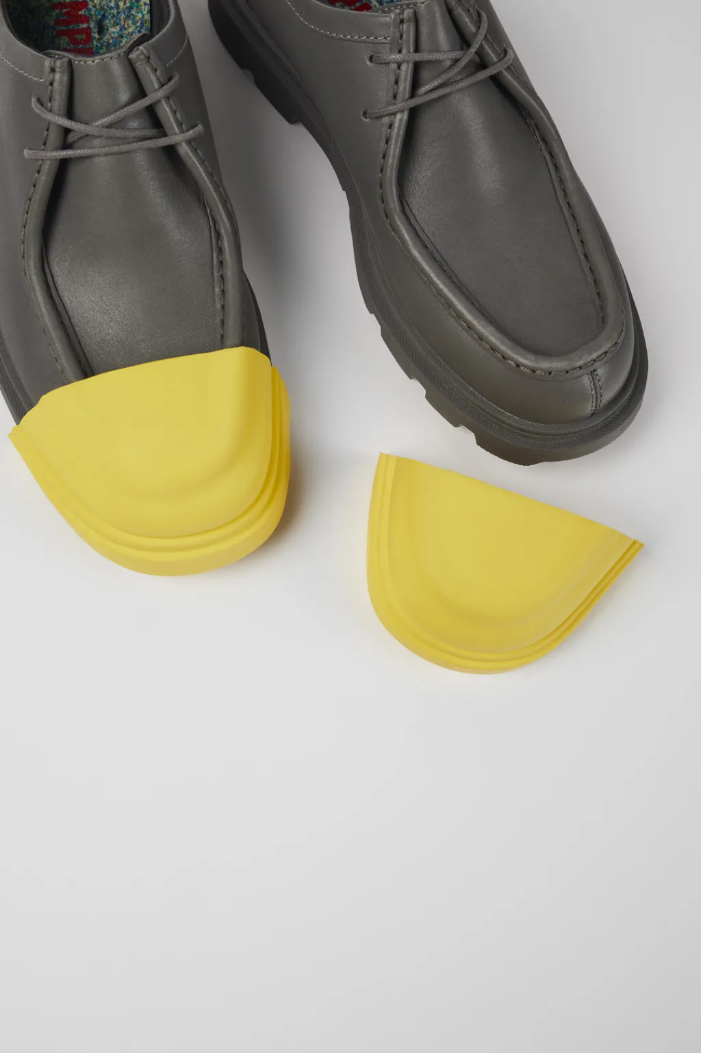 Camper Junction<Women Formal Shoes