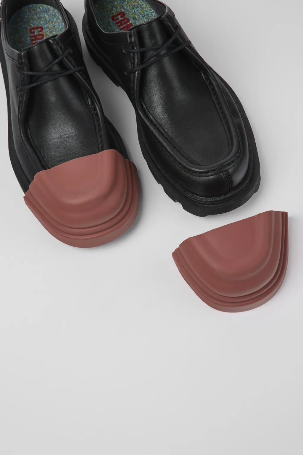 Camper Junction<Women Formal Shoes