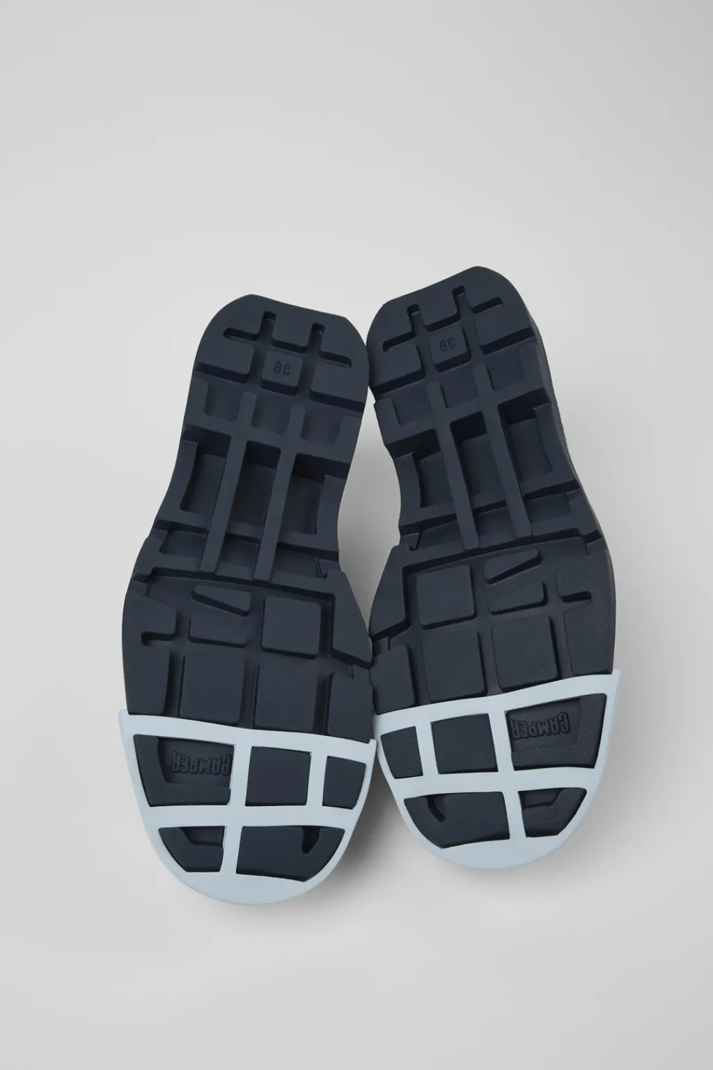 Camper Junction<Women Formal Shoes
