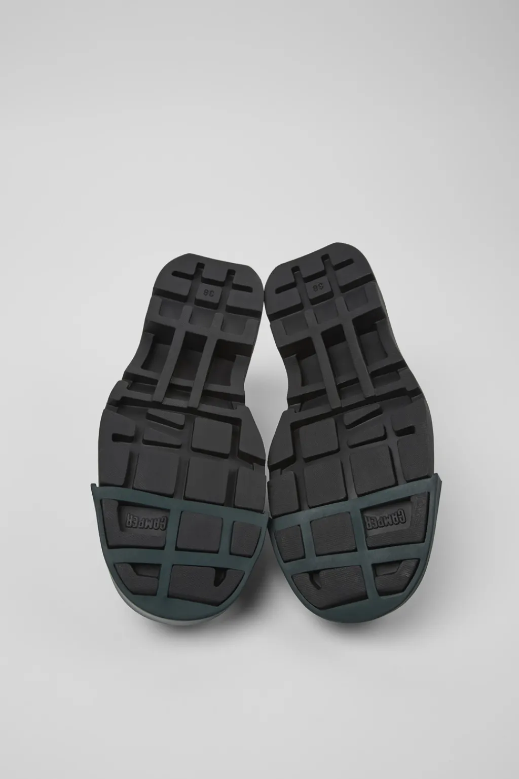 Camper Junction<Women Formal Shoes