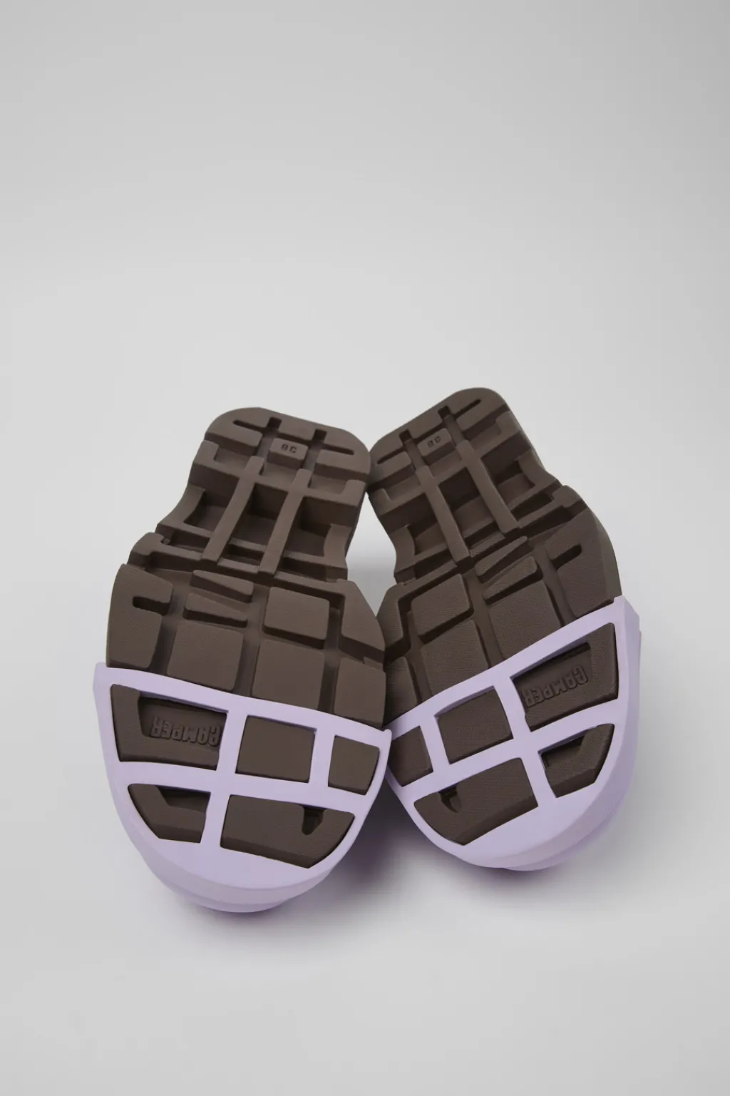 Camper Junction<Women Formal Shoes