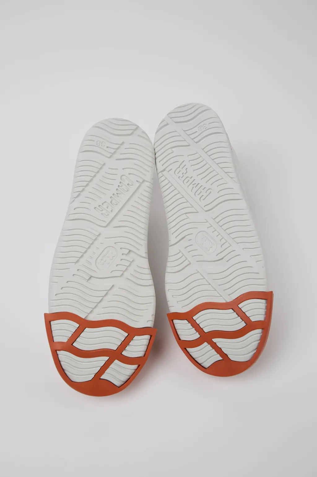 Camper Junction<Women Sneakers