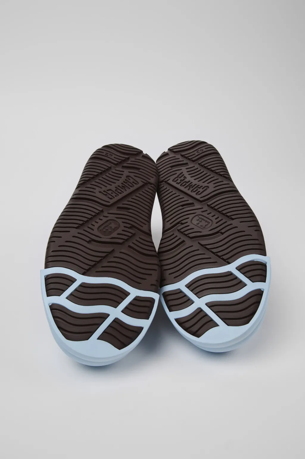 Camper Junction<Women Sneakers